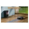 aspirateur Robot laveur EZICLEAN CyberFlow MAX - vue 5