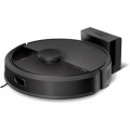 Aspirateur Robot laveur iRobot Roomba 105 Combo - vue 1
