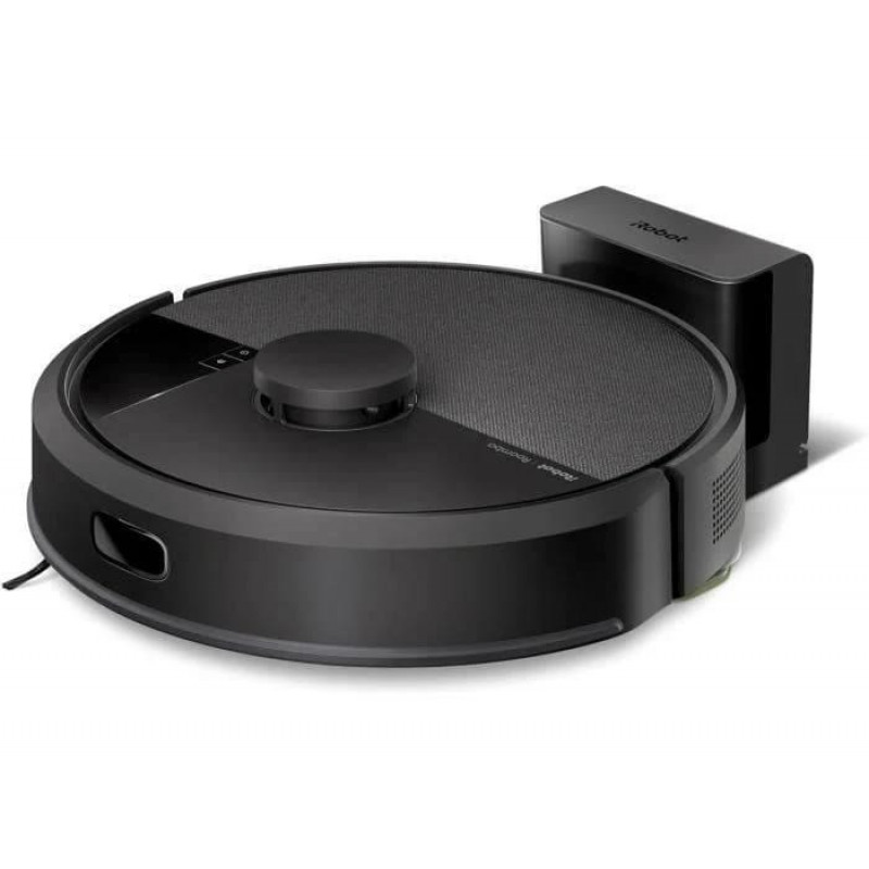 Aspirateur Robot laveur iRobot Roomba 105 Combo