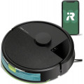 Aspirateur Robot laveur iRobot Roomba 105 Combo - vue 2