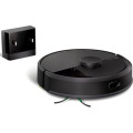Aspirateur Robot laveur iRobot Roomba 105 Combo - vue 3