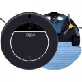 Aspirateur robot laveur LEBON E-Smart - vue 1