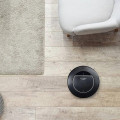 Aspirateur robot laveur LEBON E-Smart - vue 2