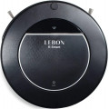 Aspirateur robot laveur LEBON E-Smart - vue 3