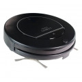 Aspirateur robot laveur LEBON E-Smart - vue 5