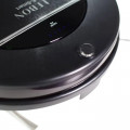 Aspirateur robot laveur LEBON E-Smart - vue 6