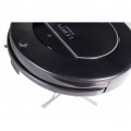 Aspirateur robot laveur LEBON E-Smart - vue 7