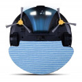 Aspirateur robot laveur LEBON E-Smart - vue 8