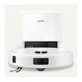 Aspirateur robot laveur MOVA E20s Pro Plus - vue 1