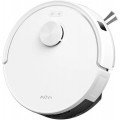 Aspirateur robot laveur MOVA E20s Pro Plus - vue 4