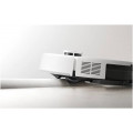 Aspirateur robot laveur MOVA E20s Pro Plus - vue 7