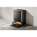 Aspirateur Robot Laveur Mova S70 Ultra Roller - vue 6