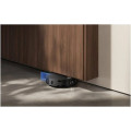 Aspirateur Robot Laveur Mova S70 Ultra Roller - vue 7