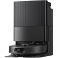 Aspirateur Robot Laveur Roborock Qrevo S ProX - vue 1