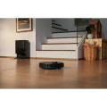 Aspirateur Robot Laveur Roborock Qrevo S ProX - vue 4