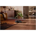 Aspirateur Robot Laveur Roborock Qrevo S ProX - vue 5