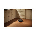 Aspirateur Robot Laveur Roborock Qrevo S ProX - vue 6