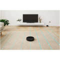 Aspirateur Robot Laveur Sencor SRV 6450BK - vue 7