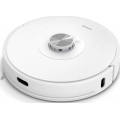 Aspirateur Robot Laveur Sencor SRV 9350WH - vue 3