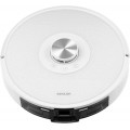 Aspirateur Robot Laveur Sencor SRV 9350WH - vue 5