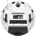 Aspirateur Robot Laveur Sencor SRV 9350WH - vue 6