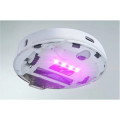 Aspirateur Robot Laveur Sencor SRV 9350WH - vue 8