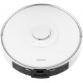 Aspirateur Robot Laveur Sencor SRV 9385WH - vue 2
