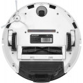 Aspirateur Robot Laveur Sencor SRV 9385WH - vue 4