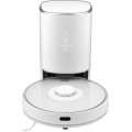 Aspirateur Robot Laveur Sencor SRV 9385WH - vue 5