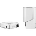 Aspirateur Robot Laveur Sencor SRV 9385WH - vue 6