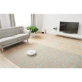 Aspirateur Robot Laveur Sencor SRV 9385WH - vue 8
