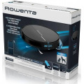 Aspirateur robot Laveur X-PLORER 60 Rowenta RR7455WH - vue 2