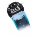 Aspirateur robot Laveur X-PLORER 60 Rowenta RR7455WH - vue 8