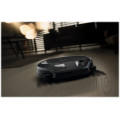 Aspirateur robot Miele Scout RX2 Home Vision - vue 2