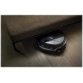 Aspirateur robot Miele Scout RX2 Home Vision - vue 3