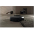 Aspirateur robot Miele Scout RX2 Home Vision - vue 4