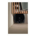 Aspirateur robot Miele Scout RX2 Home Vision - vue 5