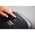 Aspirateur robot Miele Scout RX2 Home Vision - vue 6