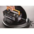 Aspirateur robot Miele Scout RX2 Home Vision - vue 7
