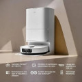 Aspirateur Robot Mova E30 Ultra Laveur avec Vidage Automatique - vue 2