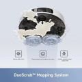 Aspirateur Robot Mova E30 Ultra Laveur avec Vidage Automatique - vue 5