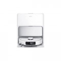 Aspirateur Robot Mova P50 Pro Ultra - vue 1