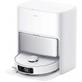 Aspirateur Robot Mova P50 Pro Ultra - vue 2