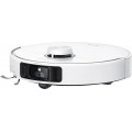 Aspirateur Robot Mova P50 Pro Ultra - vue 3