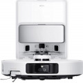 Aspirateur Robot Mova P50 Pro Ultra - vue 7
