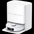 Aspirateur robot Mova P50 Ultra - vue 1