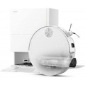 Aspirateur Robot Mova S70 Roller - vue 2