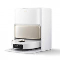 Aspirateur Robot Mova V50 Ultra Complete - vue 1
