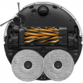 Aspirateur Robot Mova V50 Ultra Complete - vue 3