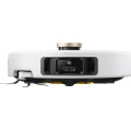 Aspirateur Robot Mova V50 Ultra Complete - vue 4